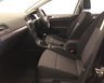 USED 2014 63 VOLKSWAGEN GOLF 1.6 S TDI BLUEMOTION TECHNOLOGY 5d 103 BHP £7999 -£500 Min part ex-bal to pay £7499 2014 Registered Volkswagen Golf 1.6 TDi Bluemotion Technology 5 Door Finished In Jet Black With Matching Anthracite Grey Upholstery, Only 53,500 Miles, Fabulous To Drive With Absolutely Amazing Economy, Zero Rated For Road Tax But Five Star Rated For Safety, Great Specification Including, Air Conditioning,Bluetooth, DAB Digital Radio With Touch Screen, Full Media Connectivity,Trip Computer, Full Electrics Pack And All The Usual VW Safety Features.
