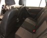 USED 2014 63 VOLKSWAGEN GOLF 1.6 S TDI BLUEMOTION TECHNOLOGY 5d 103 BHP £7999 -£500 Min part ex-bal to pay £7499 2014 Registered Volkswagen Golf 1.6 TDi Bluemotion Technology 5 Door Finished In Jet Black With Matching Anthracite Grey Upholstery, Only 53,500 Miles, Fabulous To Drive With Absolutely Amazing Economy, Zero Rated For Road Tax But Five Star Rated For Safety, Great Specification Including, Air Conditioning,Bluetooth, DAB Digital Radio With Touch Screen, Full Media Connectivity,Trip Computer, Full Electrics Pack And All The Usual VW Safety Features.