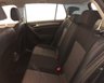 USED 2014 63 VOLKSWAGEN GOLF 1.6 S TDI BLUEMOTION TECHNOLOGY 5d 103 BHP £7999 -£500 Min part ex-bal to pay £7499 2014 Registered Volkswagen Golf 1.6 TDi Bluemotion Technology 5 Door Finished In Jet Black With Matching Anthracite Grey Upholstery, Only 53,500 Miles, Fabulous To Drive With Absolutely Amazing Economy, Zero Rated For Road Tax But Five Star Rated For Safety, Great Specification Including, Air Conditioning,Bluetooth, DAB Digital Radio With Touch Screen, Full Media Connectivity,Trip Computer, Full Electrics Pack And All The Usual VW Safety Features.