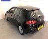 USED 2014 63 VOLKSWAGEN GOLF 1.6 S TDI BLUEMOTION TECHNOLOGY 5d 103 BHP £7999 -£500 Min part ex-bal to pay £7499 2014 Registered Volkswagen Golf 1.6 TDi Bluemotion Technology 5 Door Finished In Jet Black With Matching Anthracite Grey Upholstery, Only 53,500 Miles, Fabulous To Drive With Absolutely Amazing Economy, Zero Rated For Road Tax But Five Star Rated For Safety, Great Specification Including, Air Conditioning,Bluetooth, DAB Digital Radio With Touch Screen, Full Media Connectivity,Trip Computer, Full Electrics Pack And All The Usual VW Safety Features.