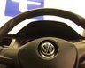 USED 2014 63 VOLKSWAGEN GOLF 1.6 S TDI BLUEMOTION TECHNOLOGY 5d 103 BHP £7999 -£500 Min part ex-bal to pay £7499 2014 Registered Volkswagen Golf 1.6 TDi Bluemotion Technology 5 Door Finished In Jet Black With Matching Anthracite Grey Upholstery, Only 53,500 Miles, Fabulous To Drive With Absolutely Amazing Economy, Zero Rated For Road Tax But Five Star Rated For Safety, Great Specification Including, Air Conditioning,Bluetooth, DAB Digital Radio With Touch Screen, Full Media Connectivity,Trip Computer, Full Electrics Pack And All The Usual VW Safety Features.