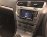 USED 2014 63 VOLKSWAGEN GOLF 1.6 S TDI BLUEMOTION TECHNOLOGY 5d 103 BHP £7999 -£500 Min part ex-bal to pay £7499 2014 Registered Volkswagen Golf 1.6 TDi Bluemotion Technology 5 Door Finished In Jet Black With Matching Anthracite Grey Upholstery, Only 53,500 Miles, Fabulous To Drive With Absolutely Amazing Economy, Zero Rated For Road Tax But Five Star Rated For Safety, Great Specification Including, Air Conditioning,Bluetooth, DAB Digital Radio With Touch Screen, Full Media Connectivity,Trip Computer, Full Electrics Pack And All The Usual VW Safety Features.
