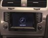 USED 2014 63 VOLKSWAGEN GOLF 1.6 S TDI BLUEMOTION TECHNOLOGY 5d 103 BHP £7999 -£500 Min part ex-bal to pay £7499 2014 Registered Volkswagen Golf 1.6 TDi Bluemotion Technology 5 Door Finished In Jet Black With Matching Anthracite Grey Upholstery, Only 53,500 Miles, Fabulous To Drive With Absolutely Amazing Economy, Zero Rated For Road Tax But Five Star Rated For Safety, Great Specification Including, Air Conditioning,Bluetooth, DAB Digital Radio With Touch Screen, Full Media Connectivity,Trip Computer, Full Electrics Pack And All The Usual VW Safety Features.