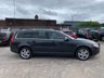 USED 2011 11 VOLVO V70 2.0 D3 SE LUX 5d AUTO 161BHP FSH+NAV+CRUISE+ALLOYS+ELEC+CD+AUX+HEATED LEATHER SEATS+MEDIA+USB+