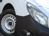 USED 2017 66 MERCEDES-BENZ CITAN 109 CDI 1.5 BLUEEFFICIENCY COMPACT PANEL VAN BLUETOOTH SLIDE DOOR BULKHEAD
