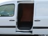 USED 2017 66 MERCEDES-BENZ CITAN 109 CDI 1.5 BLUEEFFICIENCY COMPACT PANEL VAN BLUETOOTH SLIDE DOOR BULKHEAD
