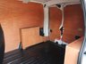 USED 2017 66 MERCEDES-BENZ CITAN 109 CDI 1.5 BLUEEFFICIENCY COMPACT PANEL VAN BLUETOOTH SLIDE DOOR BULKHEAD