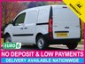 USED 2017 66 MERCEDES-BENZ CITAN 109 CDI 1.5 BLUEEFFICIENCY COMPACT PANEL VAN BLUETOOTH SLIDE DOOR BULKHEAD