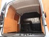 USED 2017 66 MERCEDES-BENZ CITAN 109 CDI 1.5 BLUEEFFICIENCY COMPACT PANEL VAN BLUETOOTH SLIDE DOOR BULKHEAD
