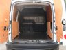 USED 2017 66 MERCEDES-BENZ CITAN 109 CDI 1.5 BLUEEFFICIENCY COMPACT PANEL VAN BLUETOOTH SLIDE DOOR BULKHEAD
