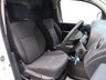 USED 2017 66 MERCEDES-BENZ CITAN 109 CDI 1.5 BLUEEFFICIENCY COMPACT PANEL VAN BLUETOOTH SLIDE DOOR BULKHEAD