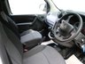 USED 2017 66 MERCEDES-BENZ CITAN 109 CDI 1.5 BLUEEFFICIENCY COMPACT PANEL VAN BLUETOOTH SLIDE DOOR BULKHEAD