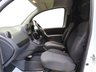 USED 2017 66 MERCEDES-BENZ CITAN 109 CDI 1.5 BLUEEFFICIENCY COMPACT PANEL VAN BLUETOOTH SLIDE DOOR BULKHEAD