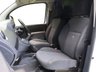 USED 2017 66 MERCEDES-BENZ CITAN 109 CDI 1.5 BLUEEFFICIENCY COMPACT PANEL VAN BLUETOOTH SLIDE DOOR BULKHEAD