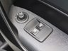 USED 2017 66 MERCEDES-BENZ CITAN 109 CDI 1.5 BLUEEFFICIENCY COMPACT PANEL VAN BLUETOOTH SLIDE DOOR BULKHEAD
