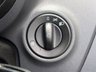 USED 2017 66 MERCEDES-BENZ CITAN 109 CDI 1.5 BLUEEFFICIENCY COMPACT PANEL VAN BLUETOOTH SLIDE DOOR BULKHEAD
