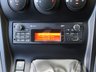 USED 2017 66 MERCEDES-BENZ CITAN 109 CDI 1.5 BLUEEFFICIENCY COMPACT PANEL VAN BLUETOOTH SLIDE DOOR BULKHEAD