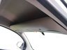 USED 2017 66 MERCEDES-BENZ CITAN 109 CDI 1.5 BLUEEFFICIENCY COMPACT PANEL VAN BLUETOOTH SLIDE DOOR BULKHEAD