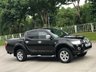 USED 2010 60 MITSUBISHI L200 2.5 DI-D 4X4 BARBARIAN LB DCB 1d AUTO 175 BHP ** NO VAT ** NO VAT +   LOW MILES