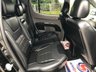 USED 2010 60 MITSUBISHI L200 2.5 DI-D 4X4 BARBARIAN LB DCB 1d AUTO 175 BHP ** NO VAT ** NO VAT +   LOW MILES