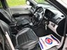 USED 2010 60 MITSUBISHI L200 2.5 DI-D 4X4 BARBARIAN LB DCB 1d AUTO 175 BHP ** NO VAT ** NO VAT +   LOW MILES