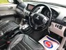 USED 2010 60 MITSUBISHI L200 2.5 DI-D 4X4 BARBARIAN LB DCB 1d AUTO 175 BHP ** NO VAT ** NO VAT +   LOW MILES