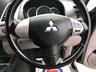 USED 2010 60 MITSUBISHI L200 2.5 DI-D 4X4 BARBARIAN LB DCB 1d AUTO 175 BHP ** NO VAT ** NO VAT +   LOW MILES