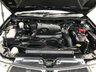 USED 2010 60 MITSUBISHI L200 2.5 DI-D 4X4 BARBARIAN LB DCB 1d AUTO 175 BHP ** NO VAT ** NO VAT +   LOW MILES
