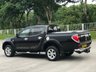 USED 2010 60 MITSUBISHI L200 2.5 DI-D 4X4 BARBARIAN LB DCB 1d AUTO 175 BHP ** NO VAT ** NO VAT +   LOW MILES