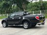 USED 2010 60 MITSUBISHI L200 2.5 DI-D 4X4 BARBARIAN LB DCB 1d AUTO 175 BHP ** NO VAT ** NO VAT +   LOW MILES