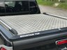USED 2010 60 MITSUBISHI L200 2.5 DI-D 4X4 BARBARIAN LB DCB 1d AUTO 175 BHP ** NO VAT ** NO VAT +   LOW MILES
