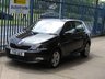 USED 2016 16 SKODA FABIA 1.2 SE L TSI 5dr Cruise DAB Bluetooth & audio Alloys Finance arranged Part exchange available Open 7 days