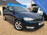 USED 2013 13 SKODA RAPID 1.2 SE TSI 5d 85 BHP &pound;30 Tax, Service History, 2 Keys, Met Paint