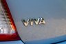 USED 2016 16 VAUXHALL VIVA 1.0 SL 5d 74 BHP 1 OWNER, FSH, NEW SERVICE & MOT, £20 TAX, DAB, BLUETOOTH, HALF LEATHER!