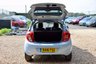 USED 2016 16 VAUXHALL VIVA 1.0 SL 5d 74 BHP 1 OWNER, FSH, NEW SERVICE & MOT, £20 TAX, DAB, BLUETOOTH, HALF LEATHER!