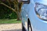 USED 2016 16 VAUXHALL VIVA 1.0 SL 5d 74 BHP 1 OWNER, FSH, NEW SERVICE & MOT, £20 TAX, DAB, BLUETOOTH, HALF LEATHER!
