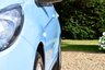 USED 2016 16 VAUXHALL VIVA 1.0 SL 5d 74 BHP 1 OWNER, FSH, NEW SERVICE & MOT, £20 TAX, DAB, BLUETOOTH, HALF LEATHER!