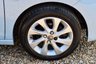 USED 2016 16 VAUXHALL VIVA 1.0 SL 5d 74 BHP 1 OWNER, FSH, NEW SERVICE & MOT, £20 TAX, DAB, BLUETOOTH, HALF LEATHER!
