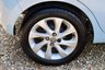 USED 2016 16 VAUXHALL VIVA 1.0 SL 5d 74 BHP 1 OWNER, FSH, NEW SERVICE & MOT, £20 TAX, DAB, BLUETOOTH, HALF LEATHER!