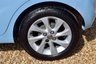 USED 2016 16 VAUXHALL VIVA 1.0 SL 5d 74 BHP 1 OWNER, FSH, NEW SERVICE & MOT, £20 TAX, DAB, BLUETOOTH, HALF LEATHER!