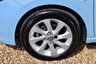 USED 2016 16 VAUXHALL VIVA 1.0 SL 5d 74 BHP 1 OWNER, FSH, NEW SERVICE & MOT, £20 TAX, DAB, BLUETOOTH, HALF LEATHER!