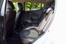 USED 2016 16 VAUXHALL VIVA 1.0 SL 5d 74 BHP 1 OWNER, FSH, NEW SERVICE & MOT, £20 TAX, DAB, BLUETOOTH, HALF LEATHER!