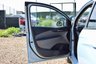USED 2016 16 VAUXHALL VIVA 1.0 SL 5d 74 BHP 1 OWNER, FSH, NEW SERVICE & MOT, £20 TAX, DAB, BLUETOOTH, HALF LEATHER!