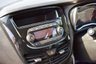 USED 2016 16 VAUXHALL VIVA 1.0 SL 5d 74 BHP 1 OWNER, FSH, NEW SERVICE & MOT, £20 TAX, DAB, BLUETOOTH, HALF LEATHER!