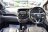 USED 2016 16 VAUXHALL VIVA 1.0 SL 5d 74 BHP 1 OWNER, FSH, NEW SERVICE & MOT, £20 TAX, DAB, BLUETOOTH, HALF LEATHER!