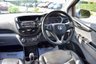 USED 2016 16 VAUXHALL VIVA 1.0 SL 5d 74 BHP 1 OWNER, FSH, NEW SERVICE & MOT, £20 TAX, DAB, BLUETOOTH, HALF LEATHER!
