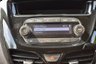 USED 2016 16 VAUXHALL VIVA 1.0 SL 5d 74 BHP 1 OWNER, FSH, NEW SERVICE & MOT, £20 TAX, DAB, BLUETOOTH, HALF LEATHER!