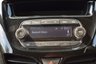 USED 2016 16 VAUXHALL VIVA 1.0 SL 5d 74 BHP 1 OWNER, FSH, NEW SERVICE & MOT, £20 TAX, DAB, BLUETOOTH, HALF LEATHER!