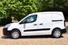 USED 2016 16 CITROEN BERLINGO 1.6 625 ENTERPRISE L1 HDI 1d 74 BHP 1 OWNER, NEW SERVICE & MOT, £30 TAX, SAT-NAV, SENSORS, BLUETOOTH!
