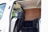 USED 2016 16 CITROEN BERLINGO 1.6 625 ENTERPRISE L1 HDI 1d 74 BHP 1 OWNER, NEW SERVICE & MOT, £30 TAX, SAT-NAV, SENSORS, BLUETOOTH!